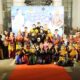 Seniman Muda Palopo Unjuk Karya di Kamp. SENJA 2026