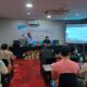 19 Mahasiswa Lolos Beasiswa Mota’u PT Vale