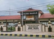 Kasus Dugaan Pelecehan Murid SD di Palopo, Pelapor Tunggu Kejelasan Penyidikan