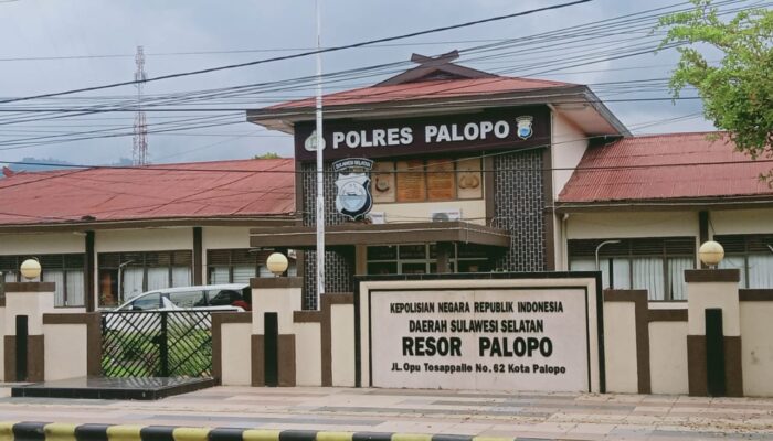 Kasus Dugaan Pelecehan Murid SD di Palopo, Pelapor Tunggu Kejelasan Penyidikan