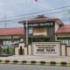Kasus Dugaan Pelecehan Murid SD di Palopo, Pelapor Tunggu Kejelasan Penyidikan