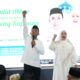 Bupati Sirap: Kita Buang Hal-Hal Negatif di Sidrap