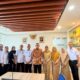 Wabup Bone Temui KKP, Bahas Percepatan Kampung Nelayan Merah Putih