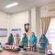 TP PKK Palopo Perkuat Kapasitas Kader untuk Percepat Penurunan Stunting
