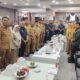 GTRA Sidrap Bahas Pemanfaatan Lahan untuk Warga Miskin Ekstrem