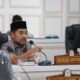 Fraksi Demokrat Palopo: Wacana Legalisasi Warung Ballo Pendapat Pribadi Rustan Taruk