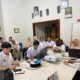 Diskominfo Palopo Tingkatkan Kapasitas PPID Pelaksana di Disdukcapil