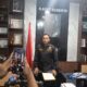 Polres Sidrap Bantah Laporan Penipuan Online Tidak Ditangani