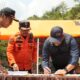 Enam Desa Dampingan MDA-UNCP Masuk 10 Destana Baru di Luwu
