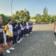 Bupati Bone Beri Motivasi kepada 12 Atlet Judo Jelang Pemusatan Latihan di Jawa Timur