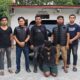 Curi Uang hingga Minyak Goreng, Terduga Pelaku Diamankan Resmob Sidrap