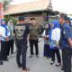 Ganjil-Genap BBM Tekan Antrean di SPBU, Pemkab Sidrap Perketat Pengawasan