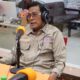 Ketua SMSI Sulsel Soroti Tantangan Media Siber di Era Arus Informasi Cepat