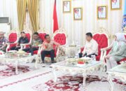 Bone Siapkan Pengembangan Sapi Perah, Lahan Potensial Mulai Dipetakan