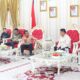 Bone Siapkan Pengembangan Sapi Perah, Lahan Potensial Mulai Dipetakan