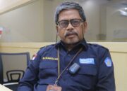 Riset Digitalisasi TPS3R UMS Rappang Capai Progres 80 Persen