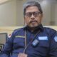 Riset Digitalisasi TPS3R UMS Rappang Capai Progres 80 Persen