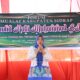 Hadiri Maulid Forum Mualaf, Wakil Bupati Sidrap Ingatkan Pentingnya Silaturahmi