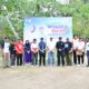 Pemkot Palopo dan Warga Bersihkan Pantai Labombo Jelang Hari Pariwisata Dunia