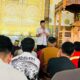 Bupati Bone Ungkap Rencana Proyek Bernilai Triliunan di Mappesangka, Minta Tenaga Lokal Bersiap