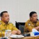 Kabupaten Luwu Raih Peringkat II TP2DD Kabupaten Terbaik Tahun 2026