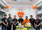 Xiaomi Store Kini Hadir di Bone, Warga Bisa Lihat Produk Langsung
