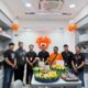 Xiaomi Store Kini Hadir di Bone, Warga Bisa Lihat Produk Langsung