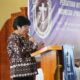 PIKI Kota Palopo Gelar Konfercab Perdana, Siapkan Pengurus 2026–2031