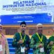 Empat Utusan UMS Rappang Ikuti PINAS Regional Indonesia Timur di Makassar