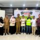 MDA Latih 42 Pelaku UMKM dari 21 Desa di Luwu, 10 Usaha Terpilih Dapat Bantuan Modal