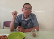 Ditetapkan Tersangka, Warga Bone Ajukan Praperadilan