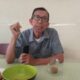 Ditetapkan Tersangka, Warga Bone Ajukan Praperadilan