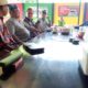 Andi Fahsar Tinggalkan Golkar, Sebut Dapat Amanah di Dewan Pengawas Bulog