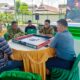 Turnamen ORADO Piala Panglima TNI di Bone Diikuti 164 Pasangan