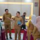 Pemkot Palopo Perkuat Jejaring KIA-Kespro, Tekankan Zero Tolerance Kematian Ibu