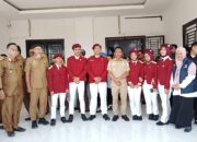 Bukan Sekadar Sekolah Gratis, SR Sidrap Bantu Siswa hingga Keluarganya