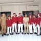 Bukan Sekadar Sekolah Gratis, SR Sidrap Bantu Siswa hingga Keluarganya