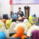 Passompe Mattana Bone, Bupati Ajak Perantau Perkuat Ikatan Kekeluargaan