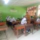 SMPN 2 Bua Mulai Terapkan Sumatif Tengah Semester Berbasis Digital