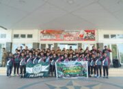 PS Luwu Jadi Wakil Sulsel di Piala Soeratin Nasional