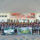 PS Luwu Jadi Wakil Sulsel di Piala Soeratin Nasional