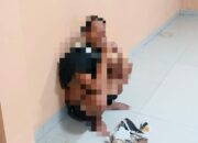 Perawatan ODGJ di RSUD Sawerigading Dipastikan Cepat dan Humanis