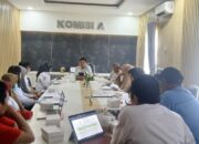 RSUD Sawerigading Tambah Bed ODGJ, Layanan Rehabilitasi Napza Segera Dibuka