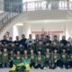 GASPA U-13 Palopo Dilepas ke Piala Soeratin Nasional 2026