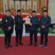 Belanja Luwu Naik Rp115 Miliar, Ranperda APBD Perubahan 2026 Mulai Dibahas DPRD
