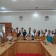 16 Dokter Muda Masuk Luwu, Sekda Taruh Harapan Besar Tingkatkan Layanan Kesehatan