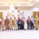 BPK Evaluasi Kinerja RSUD Tenriawaru, Bupati Bone Siap Tindak Lanjuti Masukan