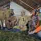 Potensi Rumput Laut Luwu Besar, Patahudding Dorong Pengelolaan Diperkuat