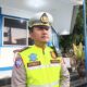 Sepuluh Titik Akses Ditutup Selama Dua Malam, Ini Rekayasa Lalu Lintas Gau Maraja