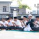 Kemarau Panjang, Pemkot Palopo Gelar Salat Istisqa Memohon Turunnya Hujan